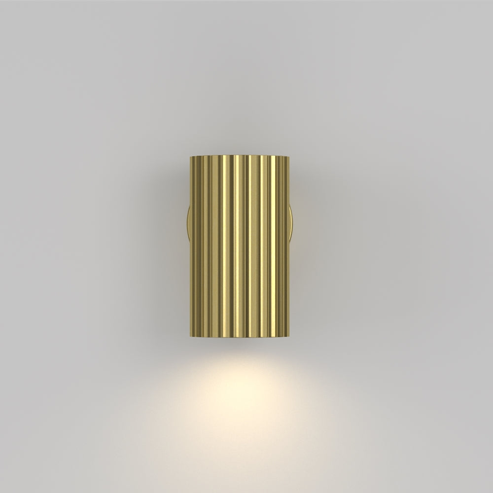 Maytoni Calipso GU10 wall light