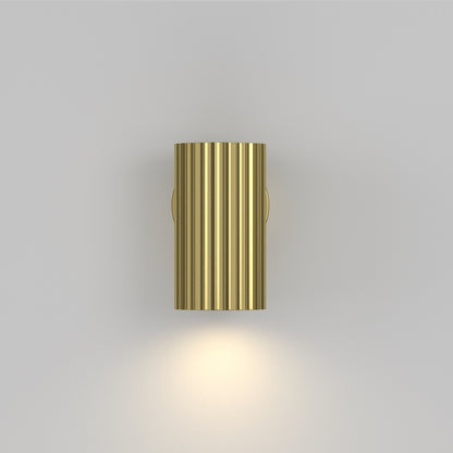Maytoni Calipso GU10 wall light