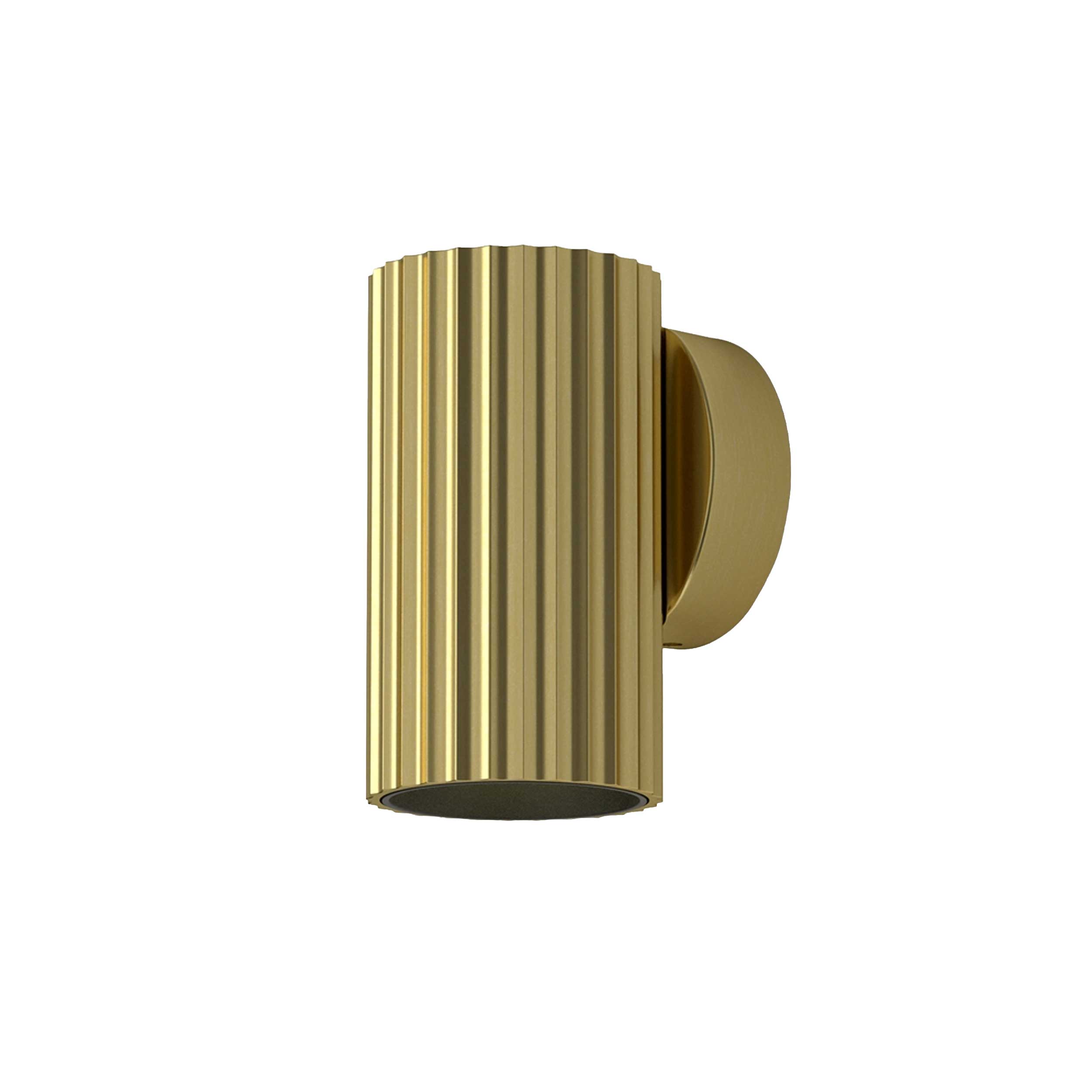 Maytoni Calipso GU10 wall light