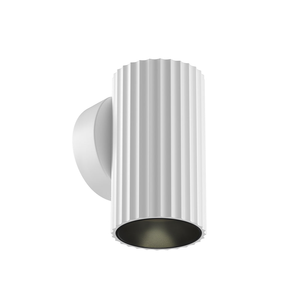 Maytoni Calipso GU10 wall light