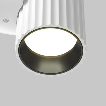 Maytoni Calipso GU10 wall light