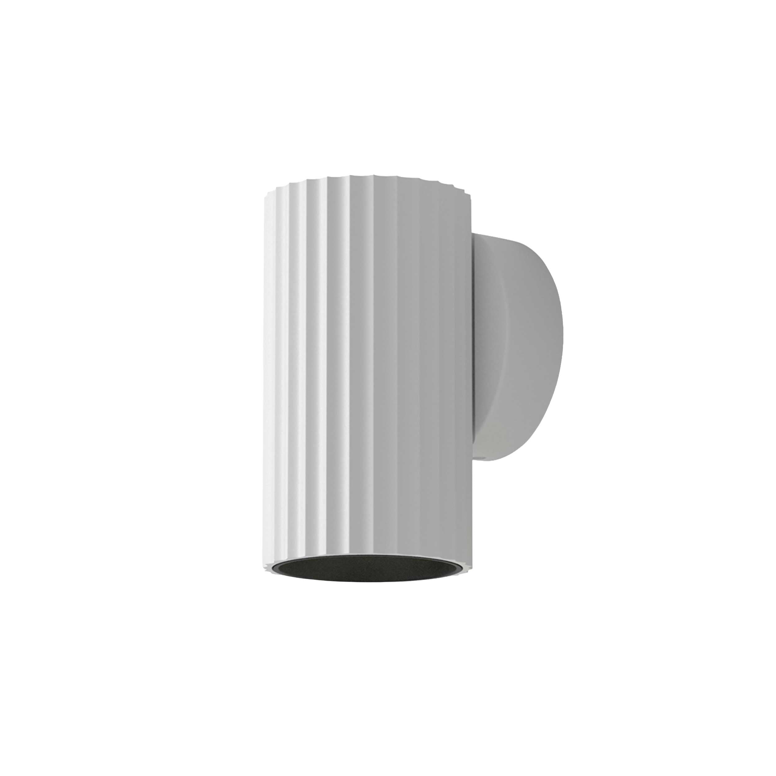 Maytoni Calipso GU10 wall light