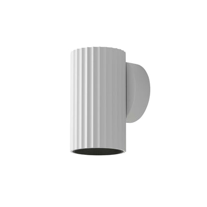 Maytoni Calipso GU10 wall light