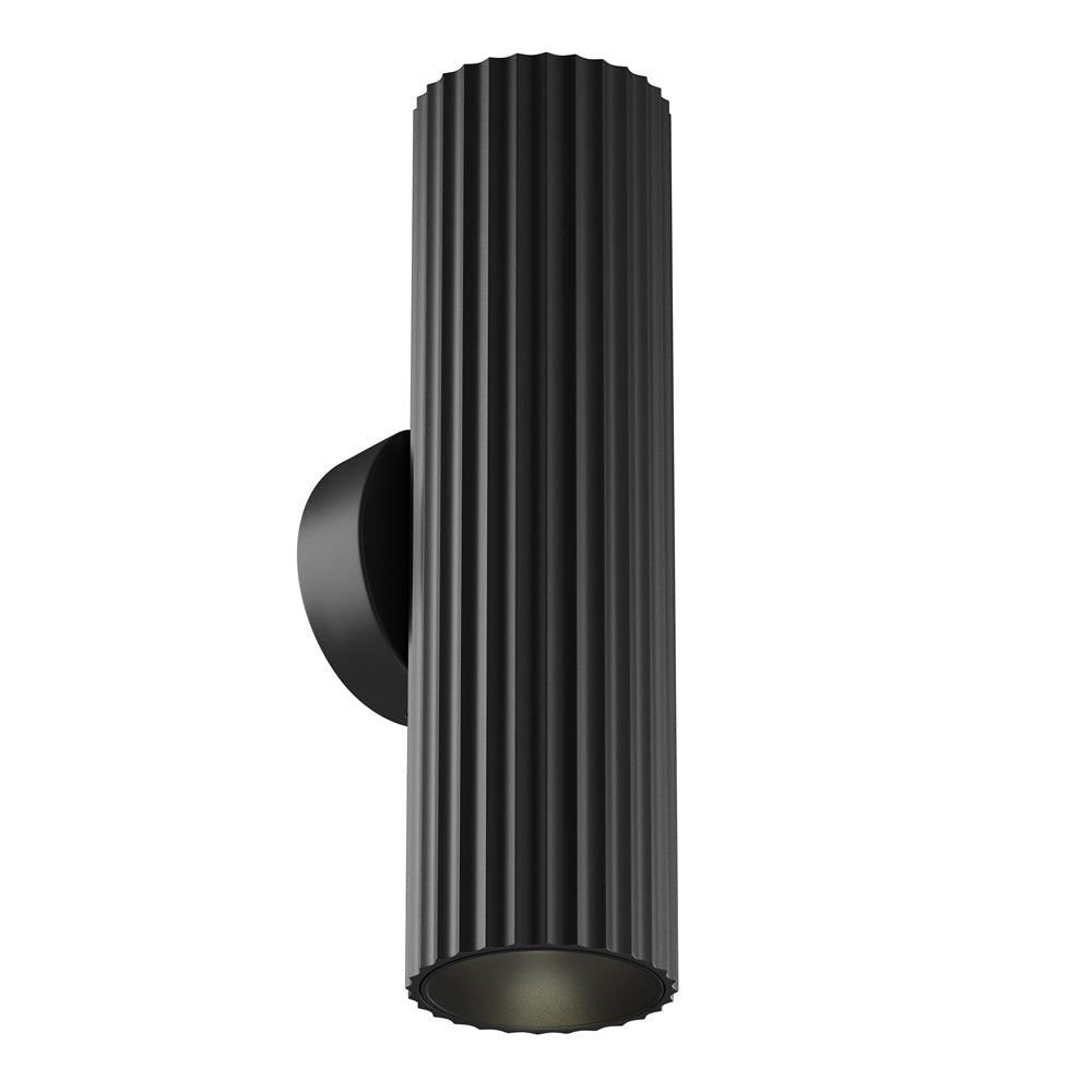 Maytoni Calipso GU10 wall light