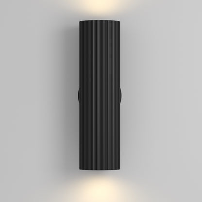 Maytoni Calipso GU10 wall light