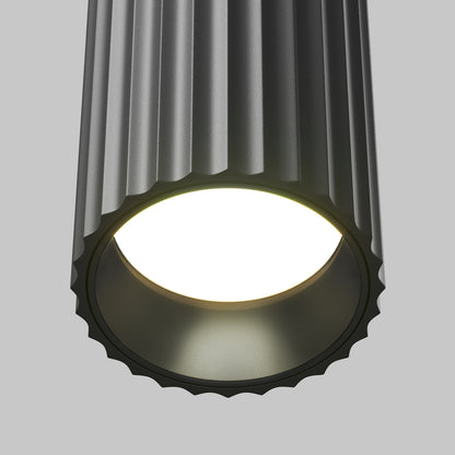 Maytoni Calipso GU10 wall light