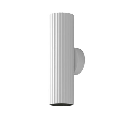 Maytoni Calipso GU10 wall light