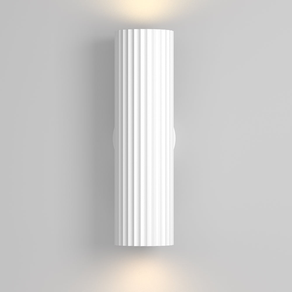Maytoni Calipso GU10 wall light