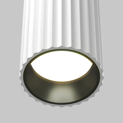Maytoni Calipso GU10 wall light