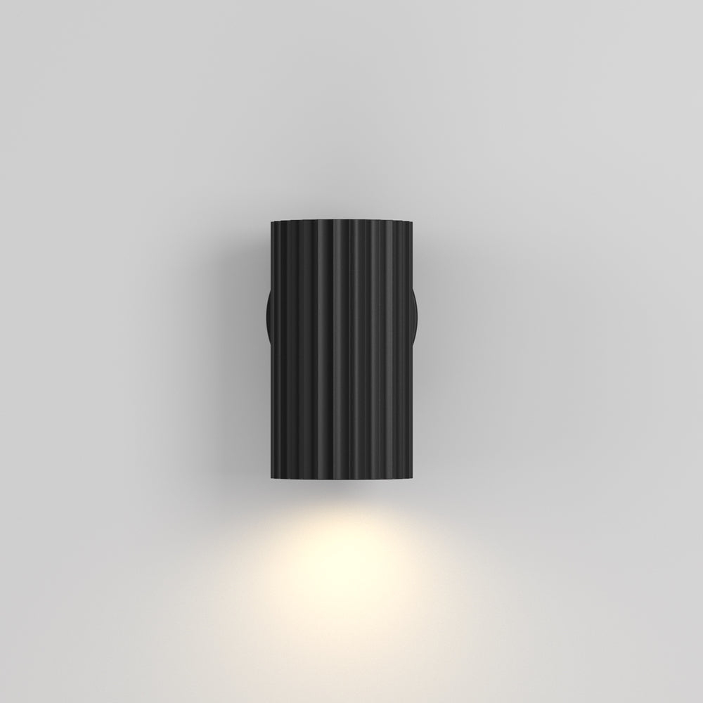 Maytoni Calipso GU10 wall light