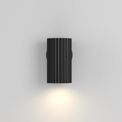 Maytoni Calipso GU10 wall light