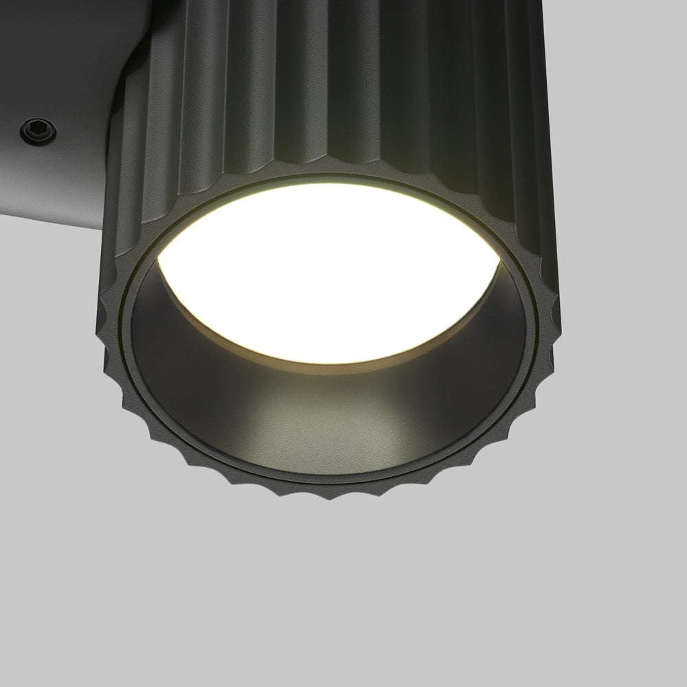 Maytoni Calipso GU10 wall light