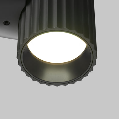 Maytoni Calipso GU10 wall light