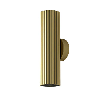 Maytoni Calipso GU10 wall light