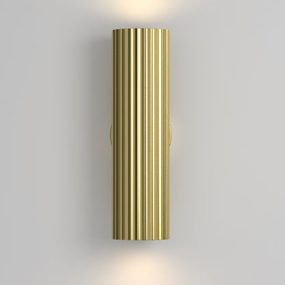 Maytoni Calipso GU10 wall light