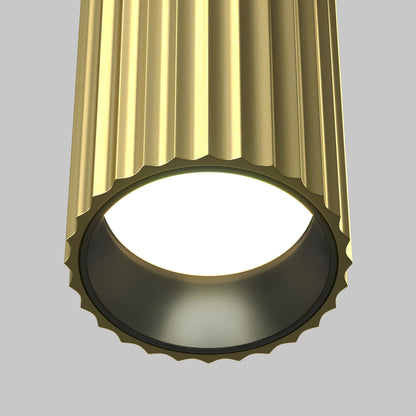 Maytoni Calipso GU10 wall light