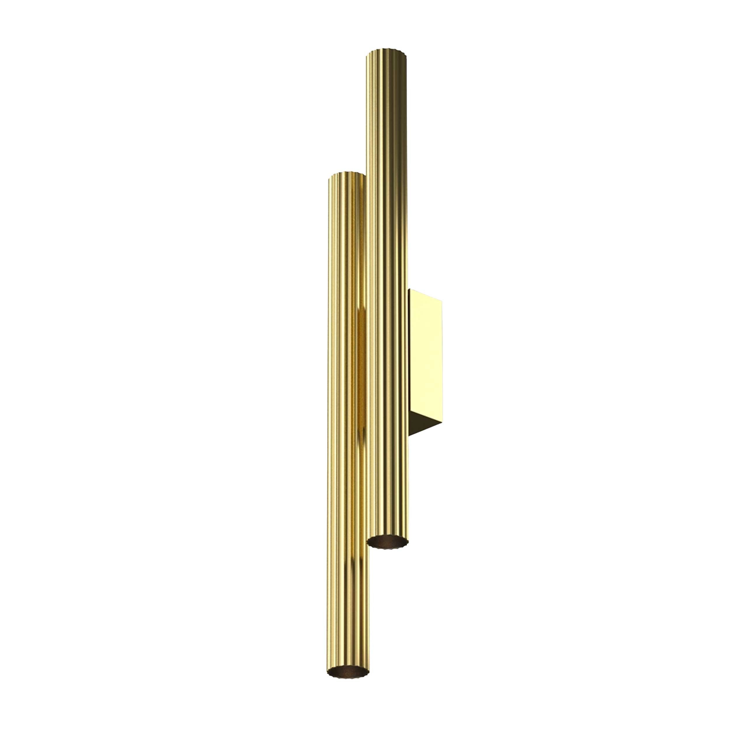 Maytoni Calipso LED wall light