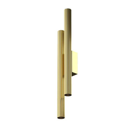 Maytoni Calipso LED wall light