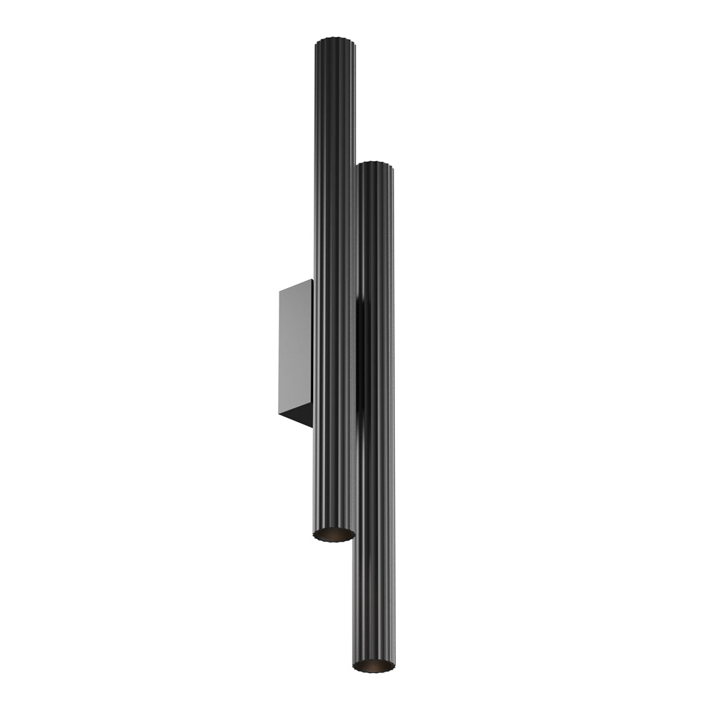 Maytoni Calipso LED wall light