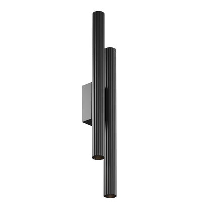 Maytoni Calipso LED wall light