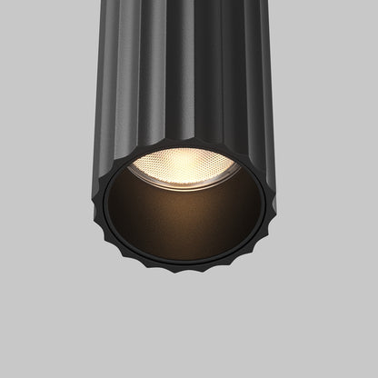 Maytoni Calipso LED wall light