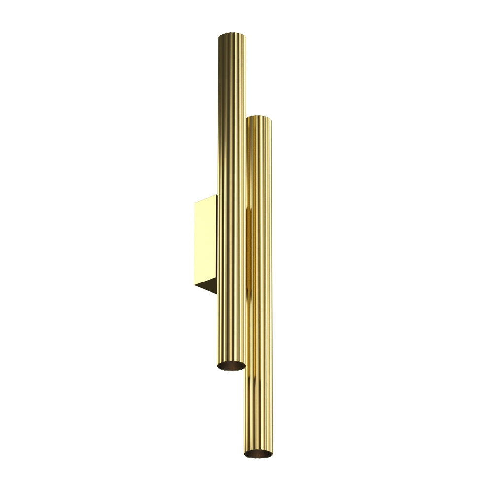 Maytoni Calipso LED wall light