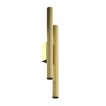 Maytoni Calipso LED wall light