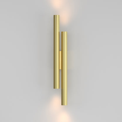 Maytoni Calipso LED wall light