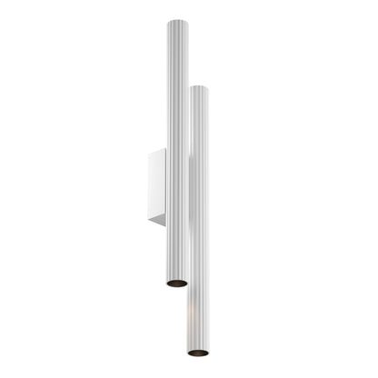 Maytoni Calipso LED wall light
