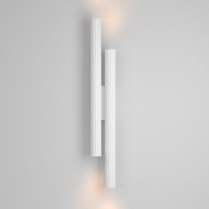 Maytoni Calipso LED wall light