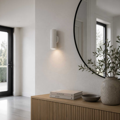 Maytoni Calipso GU10 wall light