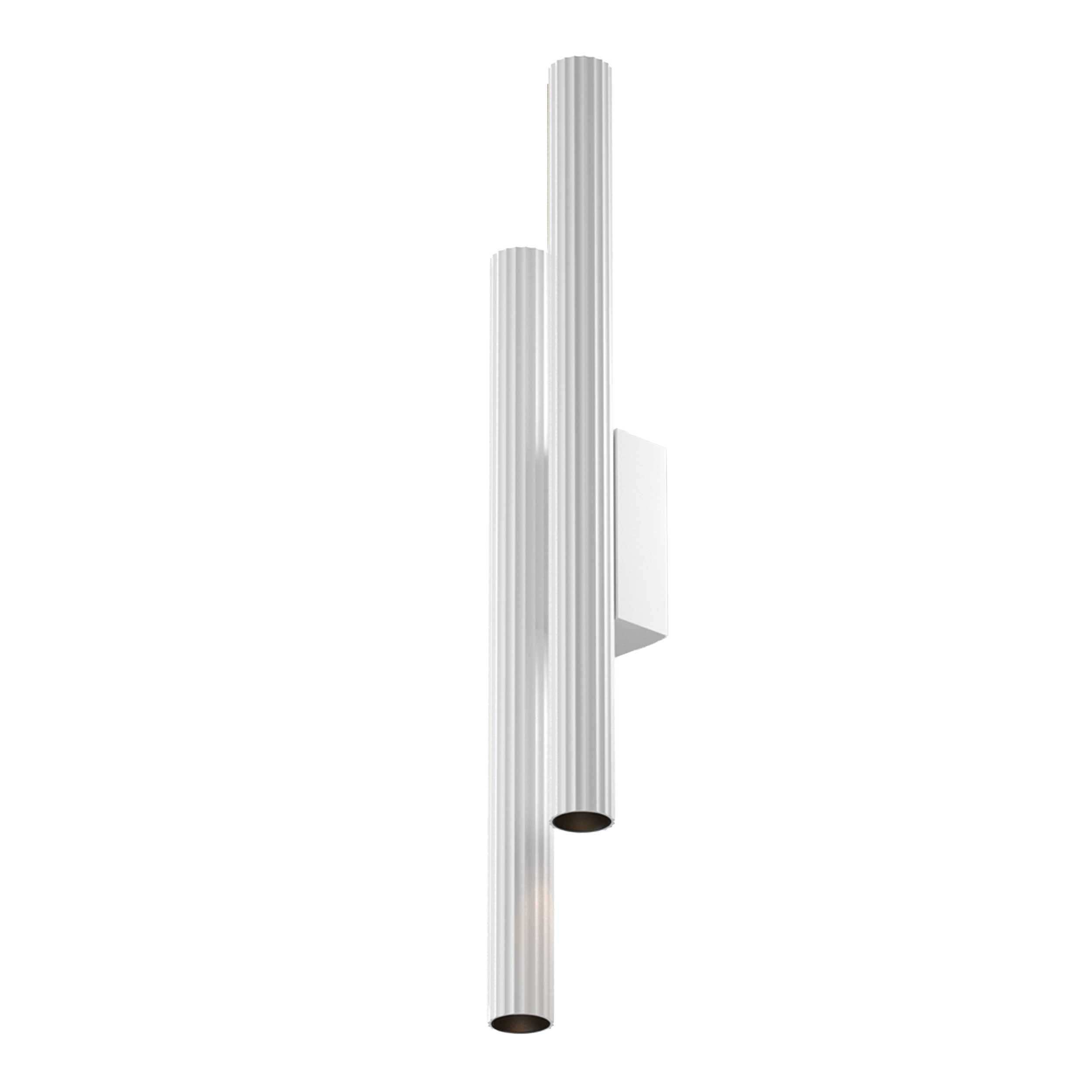 Maytoni Calipso LED wall light
