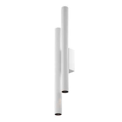Maytoni Calipso LED wall light