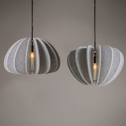 Maytoni Cambio E27 hanging acoustic light