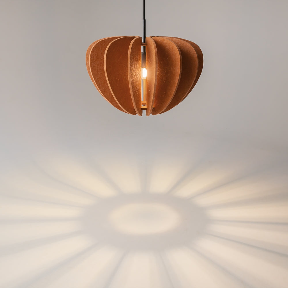 Maytoni Cambio E27 hanging acoustic light