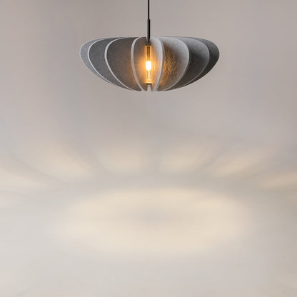 Maytoni Cambio E27 hanging acoustic light