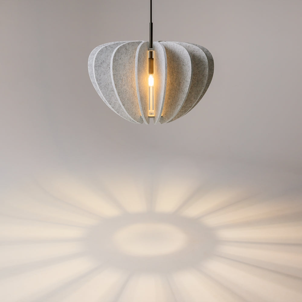 Maytoni Cambio E27 hanging acoustic light