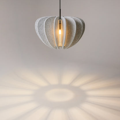 Maytoni Cambio E27 hanging acoustic light