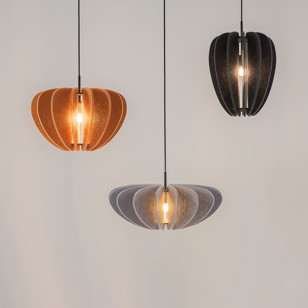 Maytoni Cambio E27 hanging acoustic light