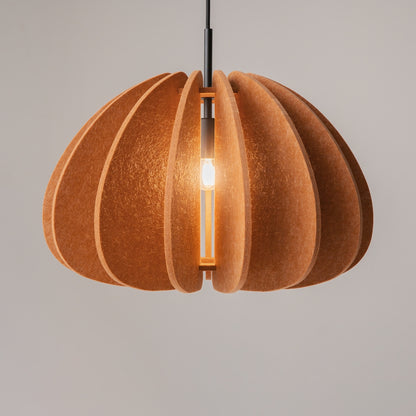 Maytoni Cambio E27 hanging acoustic light