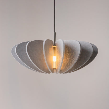 Maytoni Cambio E27 hanging acoustic light