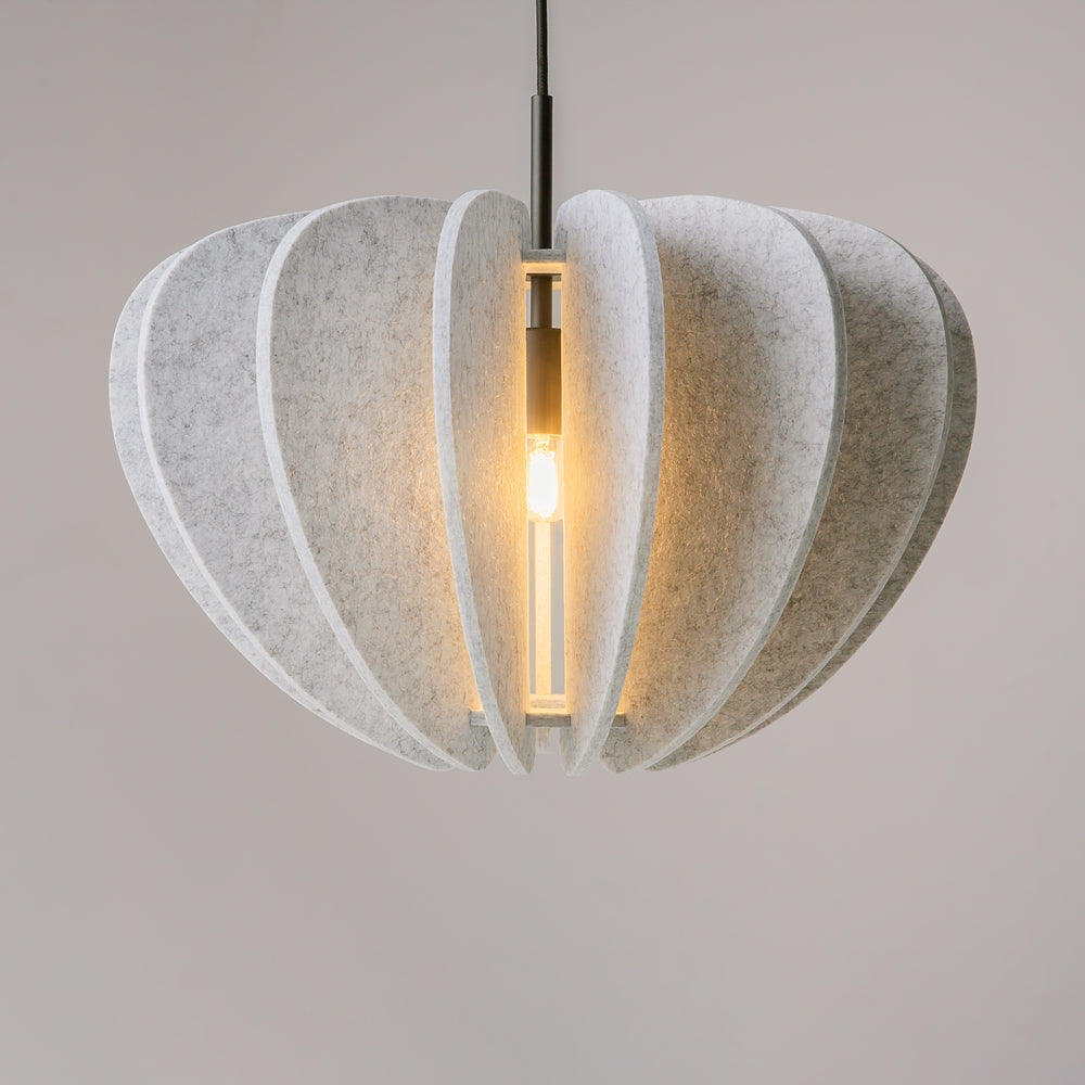 Maytoni Cambio E27 hanging acoustic light