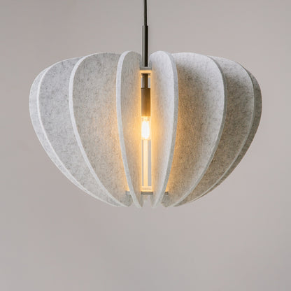 Maytoni Cambio E27 hanging acoustic light
