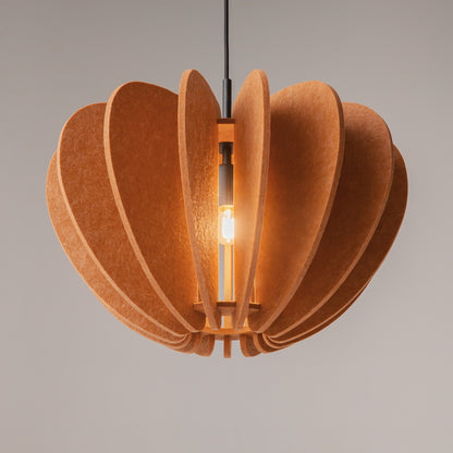 Maytoni Cambio E27 hanging acoustic light
