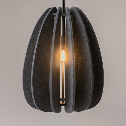 Maytoni Cambio E27 hanging acoustic light