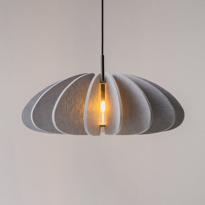 Maytoni Cambio E27 hanging acoustic light