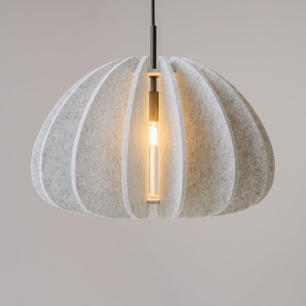 Maytoni Cambio E27 hanging acoustic light