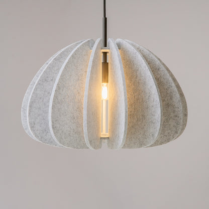 Maytoni Cambio E27 hanging acoustic light