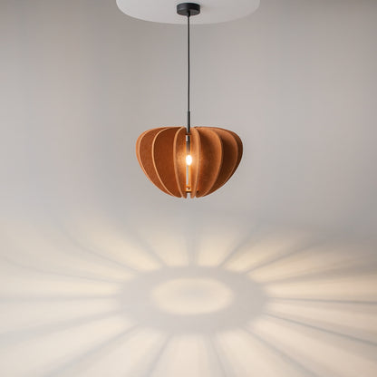 Maytoni Cambio E27 hanging acoustic light