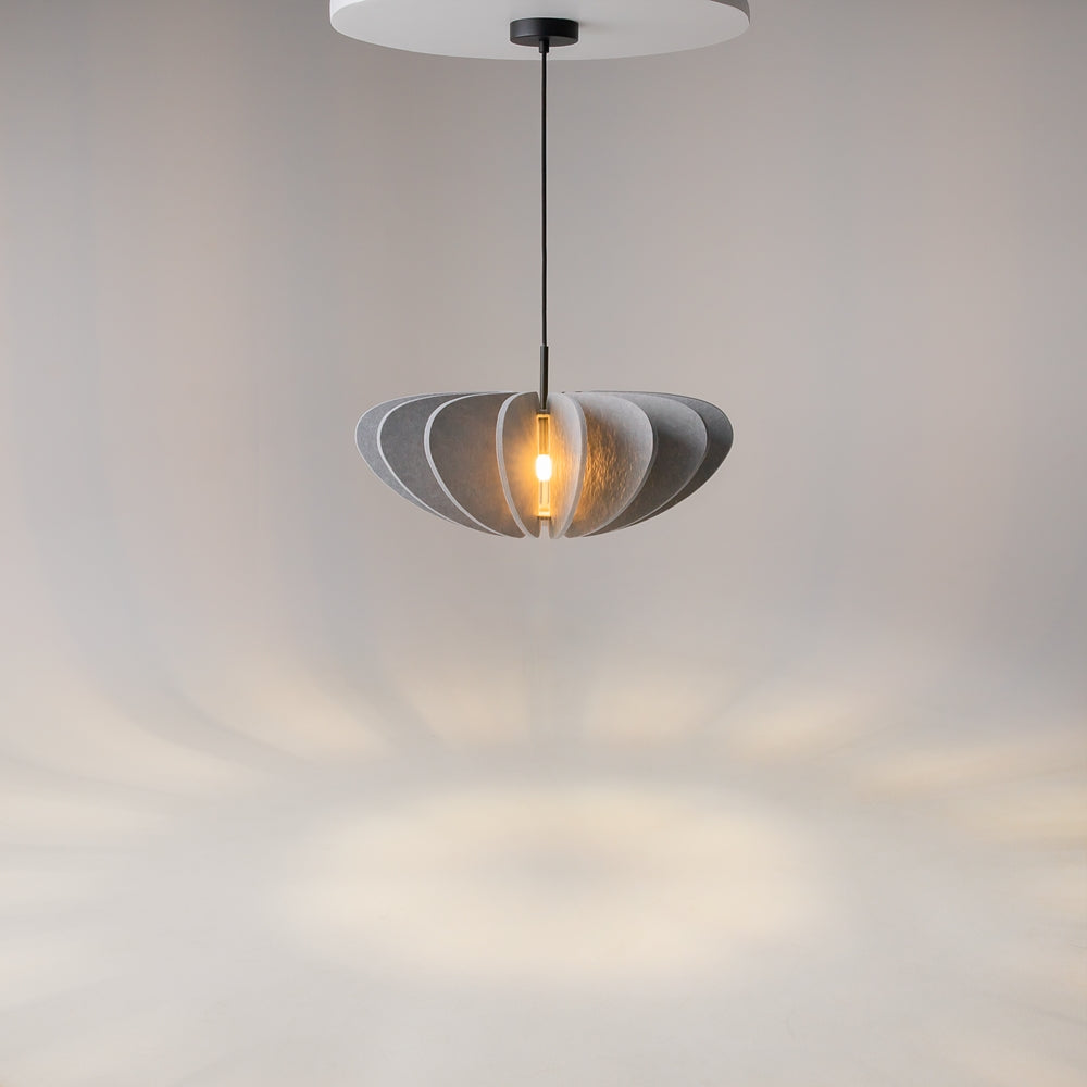 Maytoni Cambio E27 hanging acoustic light